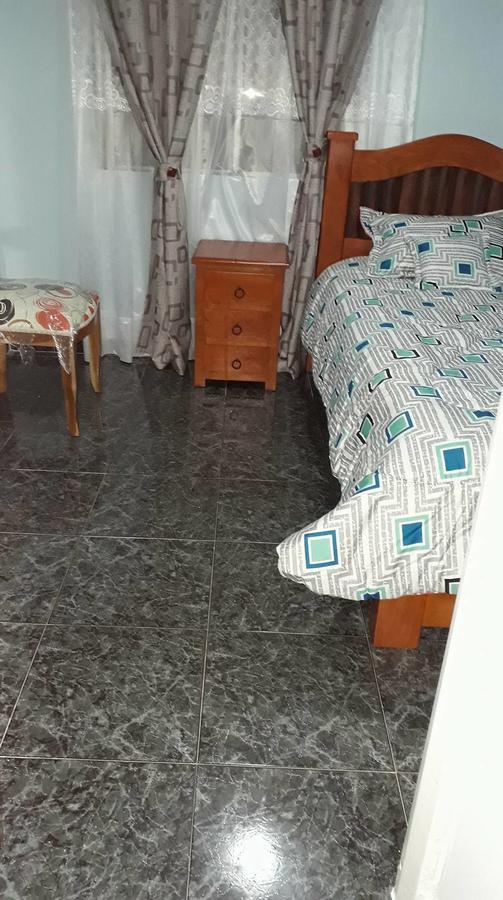 Torres Del Rio Apartment Armenia  Luaran gambar